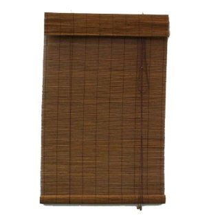 Lewis Hyman 0108116 Fruitwood Imperial Matchstick Bamboo