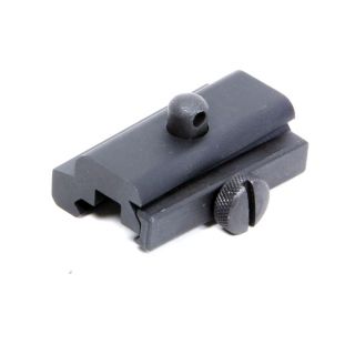 Harris Bipod Adapter w Quick Disconnect PM108