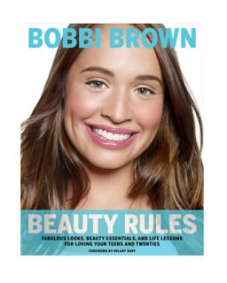 Bobbi Brown   Brushes & Accessories   