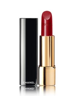 CHANEL ROUGE ALLURE   