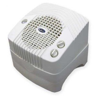 ESSICK AIR PRODUCTS E35 000 Portable Humidifier,Tabletop