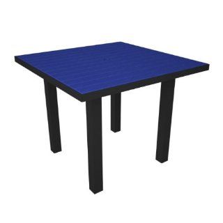 Blue   Dining Tables / Dining Room Furniture Furniture
