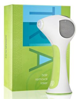 Tria at Home Laser Hair Removal System