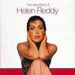 Helen Reddy The Very Best of New CD 0654378605628