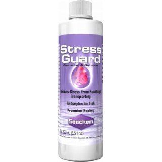 Stress Guard 500ml 