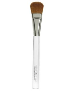 Trish McEvoy Brush #55, Deluxe Blender Brush   