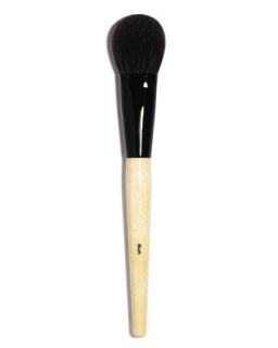 bobbi brown blush brush $ 50 00 bobbi brown blush brush $ 50 00 the