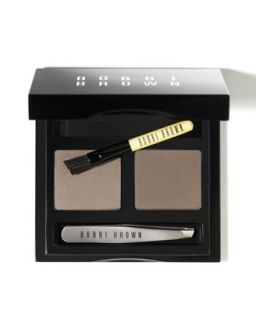 brow kit $ 47 more colors available