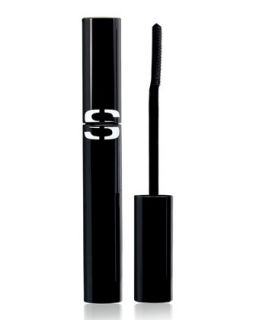  mascara 7 5ml available in deep brown deep black deep blue $ 66 00