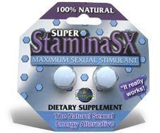 stamina sx original sex enhancer buy 5 get 5 free
