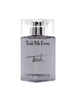 Trish McEvoy Trish, 50mL   