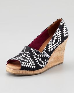 TOMS   Womens Shoes   