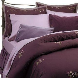 Nicole Miller Potpourri 18 Square Decorative Bed Pillow
