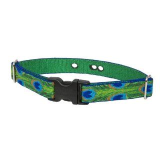 Lupine 1 Inch Width 19 to 31 Inch Containment Collar Strap