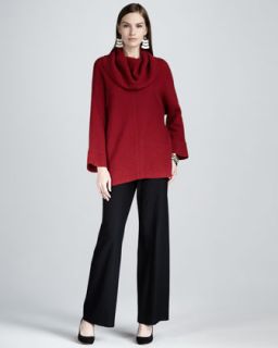 Joie Celia Cowl Neck Sweater   