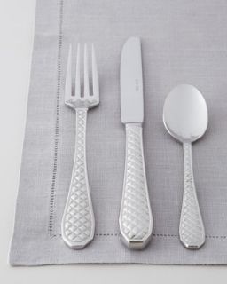  place setting $ 55 00 reed barton five piece coco flatware place