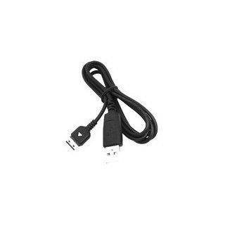 Samsung APCBS10UBEBSTD OEM USB Data Cable For S20 Pin