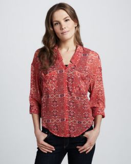 Free People, Contemporary Designer at 