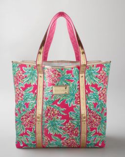Lilly Pulitzer, 