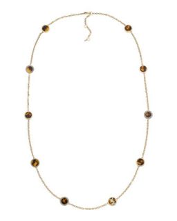 Necklaces   Jewelry   Contemporary/CUSP   Womens Clothing   Neiman