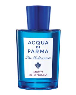 Acqua di Parma   Blu Mediterraneo Fragrance   Mirto di Panarea