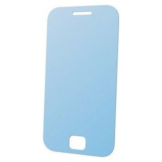 6x CLiREX UltraClear SCREEN PROTECTOR for Samsung GT S6802