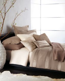  karan home essentials bed linens sugg retail $ 128 625 event $ 84 625