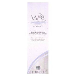 W28 Lightening Serum By Eternelle Pharma Beauty