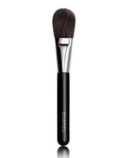CHANEL   MAKEUP   BRUSHES & ACCESSORIES   