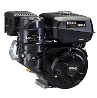  Engine CH395 3102 Replace Briggs Honda Mower Tiller Mixer