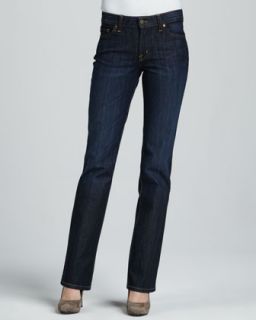 Boot Cut   Shop by Silhouette   Denim Shop   Contemporary/CUSP   Women