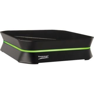 Hauppauge HD PVR 2 Gaming Edition Video Recorder