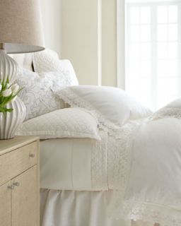 White   By Color   Bedding   Home   