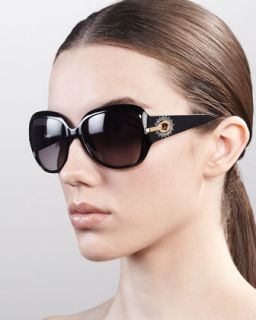 Valentino   Sunglasses   Accessories   