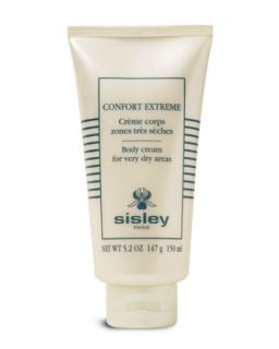 Sisley Paris   Skin Care   Hair and Body   