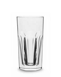 Baccarat   Tabletop   Barware   