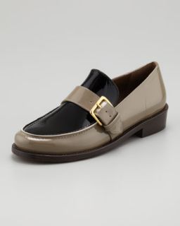 Flats & Loafers   Shoes   Sale   