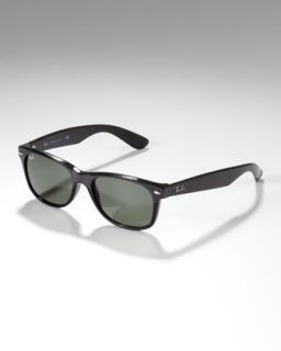  available in black $ 125 00 ray ban wayfarer sunglasses black $ 125