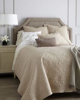 SFERRA Annabelle Bed Linens   