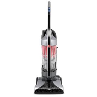 Hoover UH70015 Platinum Collection Cyclonic Bagless Upright