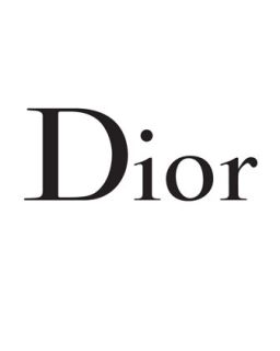 C1BYW Dior Beauty Yours with Any $175 Dior Beauty Purchase