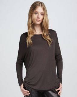 Soft Jersey Tee    Soft Jersey T Shirt, Soft Jersey Tee