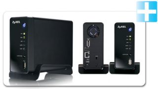 from the manufacturer the ultimate home media server