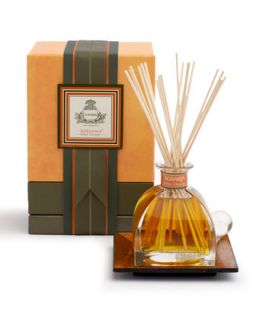 C0CHQ Agraria Bitter Orange AirEssence Fragrance With Tray