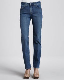 T37CE Not Your Daughters Jeans Hayden Montreal Jeans