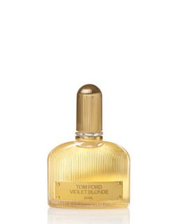 C0XM5 Tom Ford Fragrance Violet Blonde Eau de Parfum, 1.7 oz.