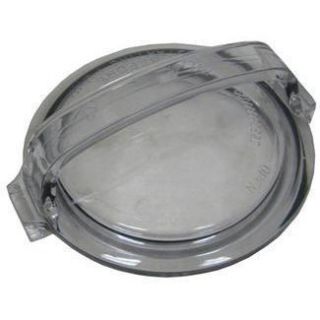 Hayward Power Flo Pool Pump Replacement Lid O Ring for SPX1500D2A