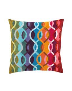  100 00 neimanmarcus colorful accent pillows $ 100 00 add vibrance to