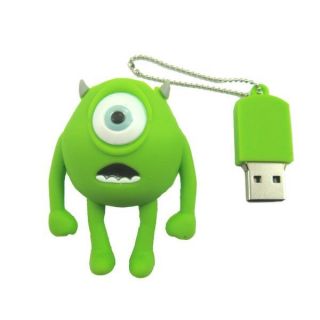  8GB Real Capacity USB 2 0 Flash Drive Memory Stick U Disk