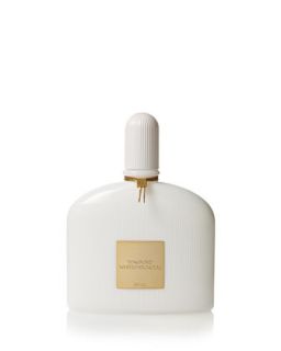 C0FHU Tom Ford Fragrance White Patchouli Eau de Parfum, 3.4 ounces
